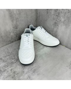 LV Rivoli Sneaker