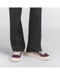 Dior B33 Sneaker - LIMITED AND NUMBERED EDITION
