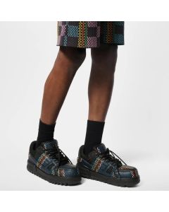 LV Trainer Maxi Sneaker