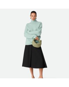 Bottega Veneta Mini Jodie