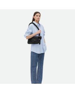 Bottega Veneta Kalimero Città