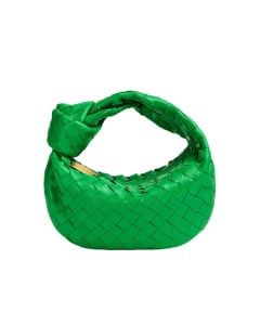 Bottega Veneta Mini Jodie