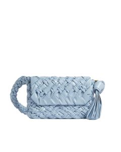 Bottega Veneta Kalimero Città