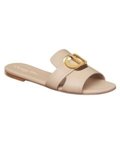 Dior 30 Montaigne Slide