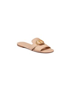 Dior 30 Montaigne Slide