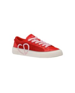 Dior B33 Sneaker