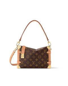 LV Side Trunk MM