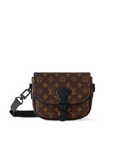 LV Montsouris Messenger PM​