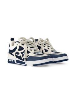 LV Skate Sneaker
