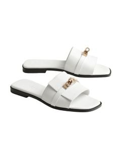 Hermes Giulia sandal