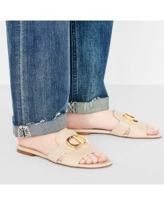 Dior 30 Montaigne Slide