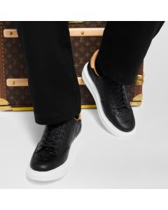 LV Beverly Hills Sneaker