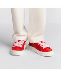 Dior B33 Sneaker