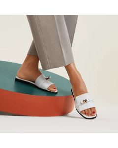 Hermes Giulia sandal