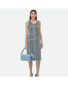 Bottega Veneta Kalimero Città