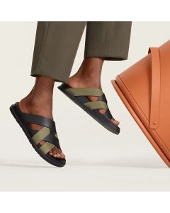 Hermes Kazimir Sandal