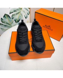Hermes Bouncing sneaker