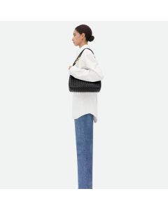 Bottega Veneta East-West Andiamo