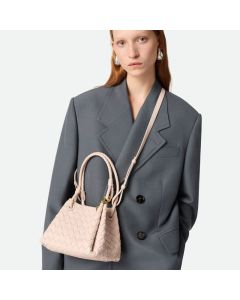 Bottega Veneta Small Parachute