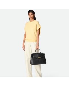 Bottega Veneta Ciao Ciao