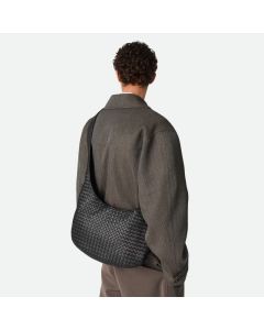 Bottega Veneta Veneto