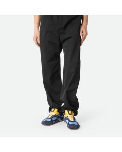 Bottega Veneta Orbit Flash Sneaker