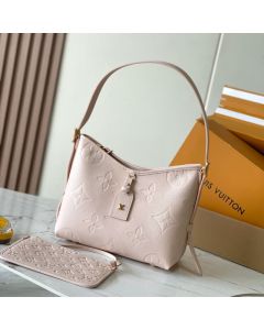 LV CarryAll PM