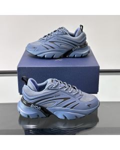 Dior B44 Blade Sneaker