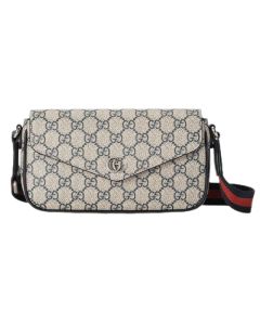 Gucci Ophidia mini bag