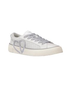 Dior B33 Sneaker