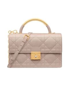 Medium Dior Ange Bag