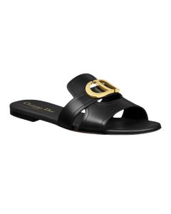 Dior 30 Montaigne Slide