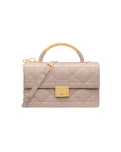 Medium Dior Ange Bag