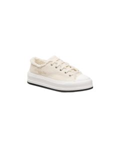 Walk'n'Dior Platform Sneaker