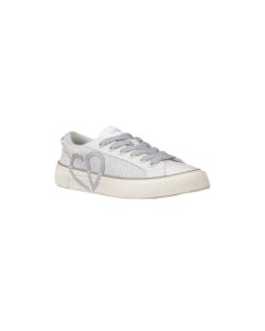 Dior B33 Sneaker