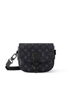 LV Montsouris Messenger PM