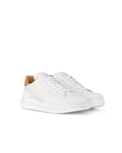 LV Beverly Hills Sneaker