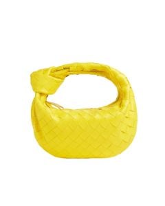 Bottega Veneta Mini Jodie