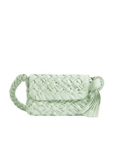 Bottega Veneta Kalimero Città