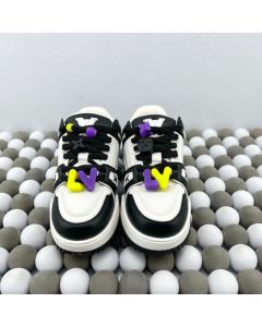 LV Trainer Maxi Sneaker