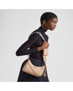 Prada Re-Edition 2005 Saffiano leather bag