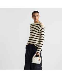 Mini Lady Dior Bag