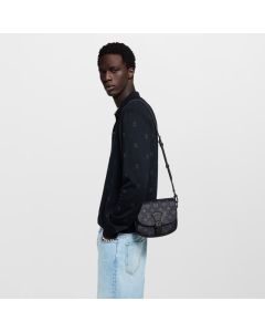 LV Montsouris Messenger PM