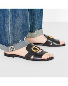 Dior 30 Montaigne Slide
