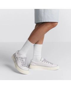 Dior B33 Sneaker