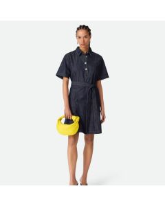 Bottega Veneta Mini Jodie