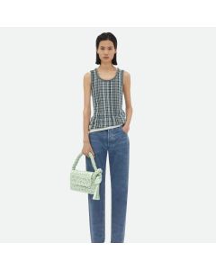 Bottega Veneta Kalimero Città