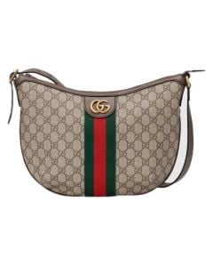Gucci Ophidia small crossbody bag