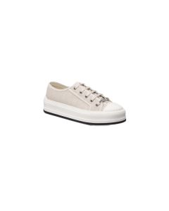 Walk'n'Dior Platform Sneaker