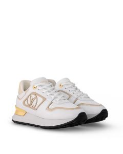 LV Neo Run Away Sneaker